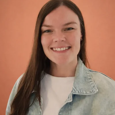 Charlene Mullen