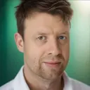 Steven, founder of Kinetic Integrations